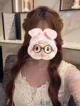 立花 りおのプロフィール画像