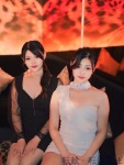  ひなのプロフィール画像