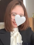  ゆりのプロフィール画像