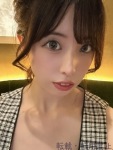  りさのプロフィール画像