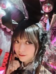 さきのプロフィール画像