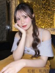 羽月 あすかのプロフィール画像
