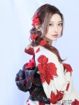  りおんのプロフィール画像