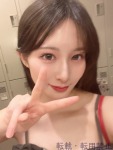 えみりのプロフィール画像