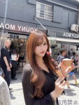  ゆあのプロフィール画像