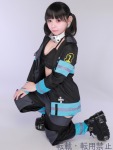  無名のプロフィール画像