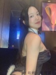 バニー みさのプロフィール画像