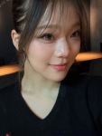  苺のプロフィール画像