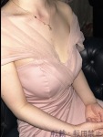  のぞみのプロフィール画像