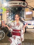 華瀬 りいさのプロフィール画像