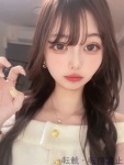  れみのプロフィール画像