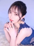 ななみのプロフィール画像