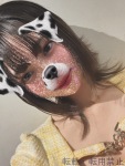 黒乃 いとなのプロフィール画像