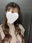  まこのプロフィール画像
