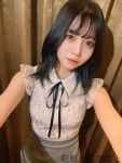 蓮実 ひなこのプロフィール画像