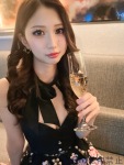 ここのプロフィール画像