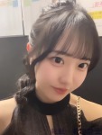  あんずのプロフィール画像