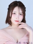  りおなのプロフィール画像