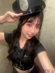 マナのプロフィール画像