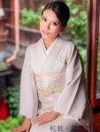 小野 れいなのプロフィール画像