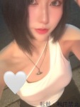 最上 びびのプロフィール画像