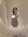  みすずのプロフィール画像