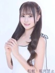 りなのプロフィール画像