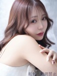  ゆなのプロフィール画像