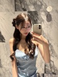  りおのプロフィール画像