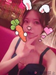 柳 サヤのプロフィール画像