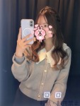 天野 ららのプロフィール画像