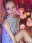 松芭 ももかのプロフィール画像