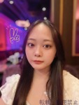  ほのかのプロフィール画像
