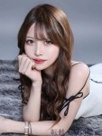 はなのプロフィール画像