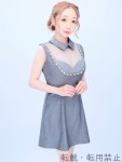  かんなのプロフィール画像