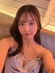  つきのプロフィール画像