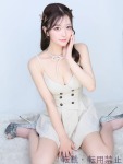  まりのプロフィール画像