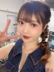 もものプロフィール画像