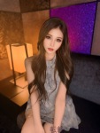 沖 かれんのプロフィール画像