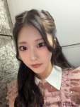  さくらのプロフィール画像