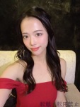 らん のプロフィール画像