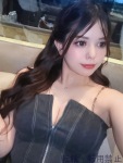 川端 みれいのプロフィール画像