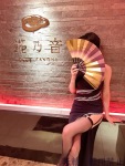  ゆきのプロフィール画像