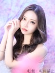  りおんのプロフィール画像