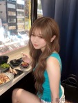  さなのプロフィール画像