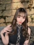 かりなのプロフィール画像