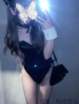 畑中 ゆめのプロフィール画像