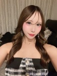 あやかのプロフィール画像
