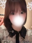 清瀬 なつきのプロフィール画像