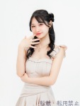 れいのプロフィール画像